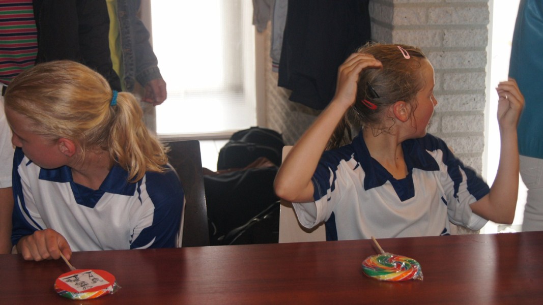 DSC01382 [1600x1200]-site.jpg